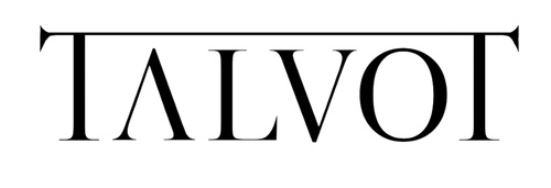 Talvot
